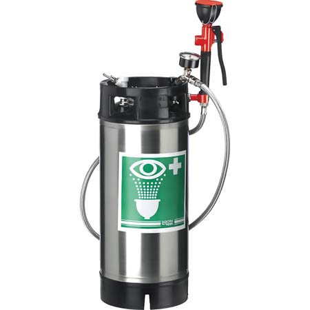 HI-PRO-CHEM srl